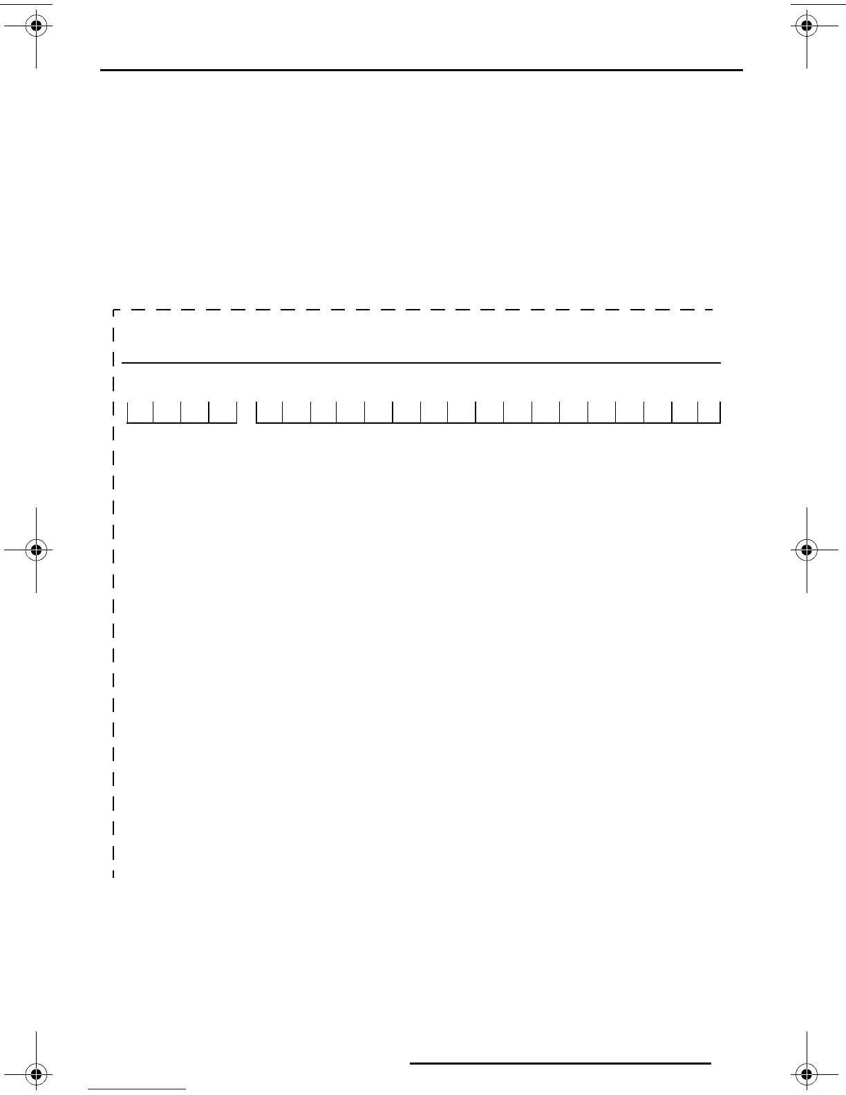 Page #113 background image