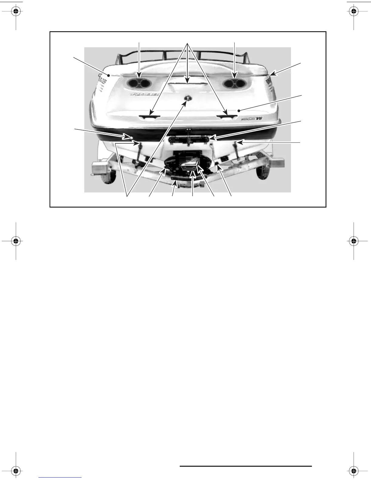 Page #23 background image