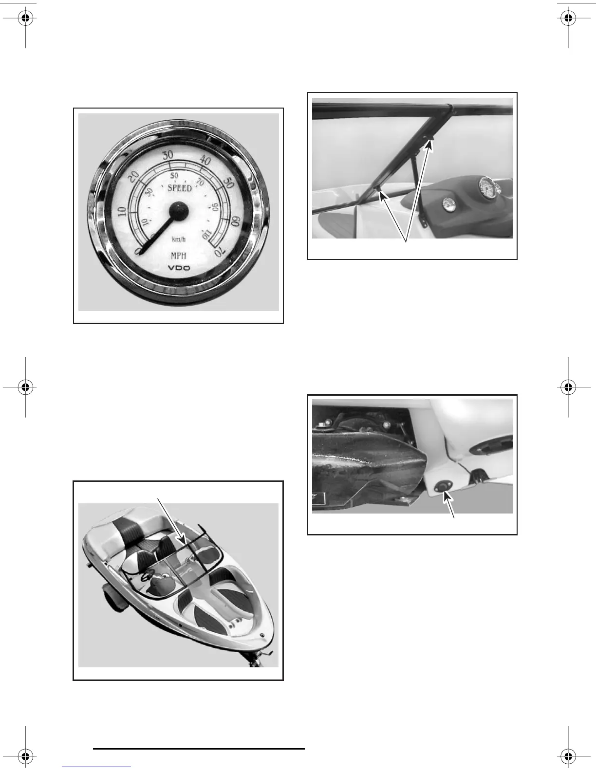 Page #28 background image