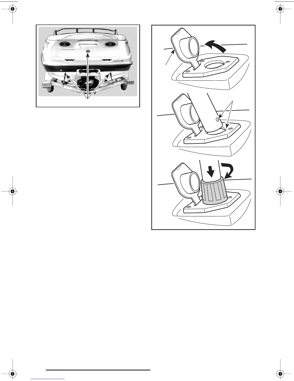 Page #32 background image