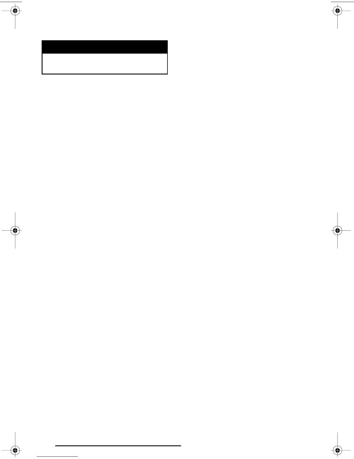 Page #38 background image