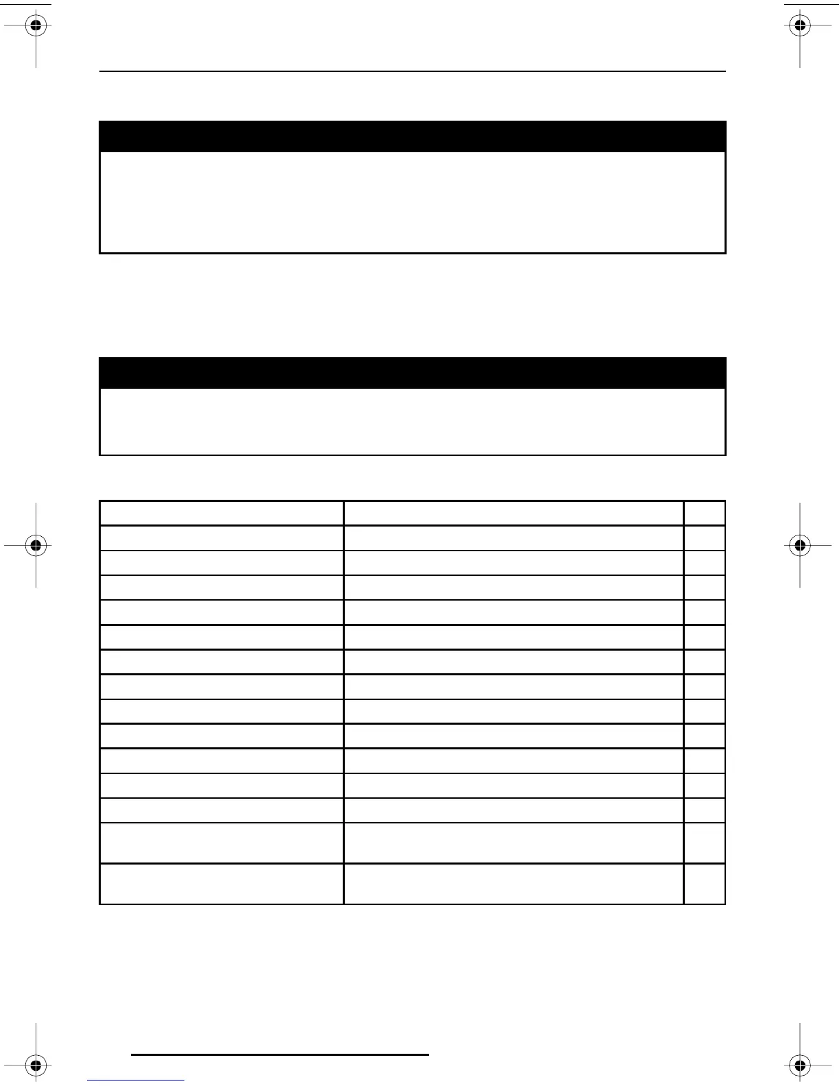 Page #40 background image