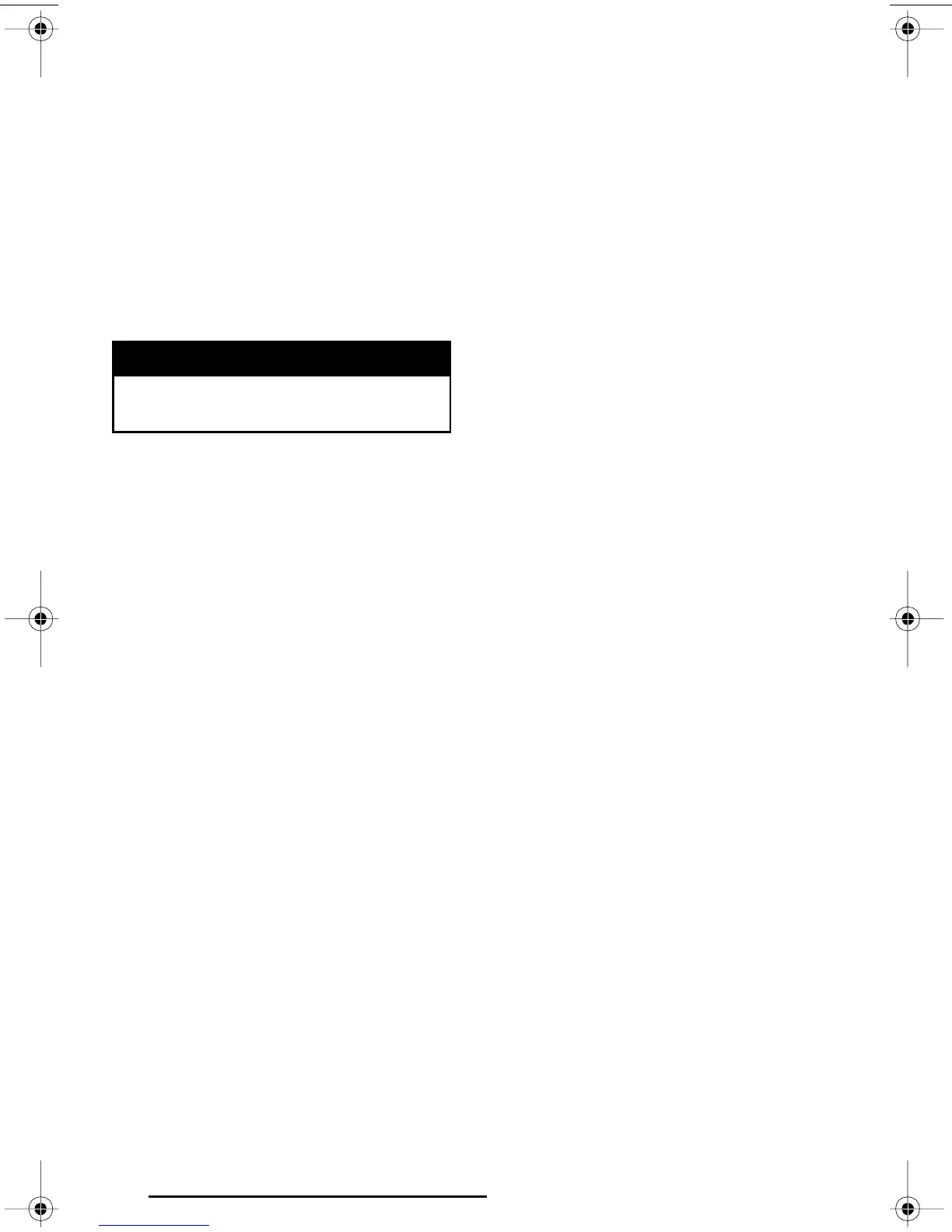 Page #42 background image
