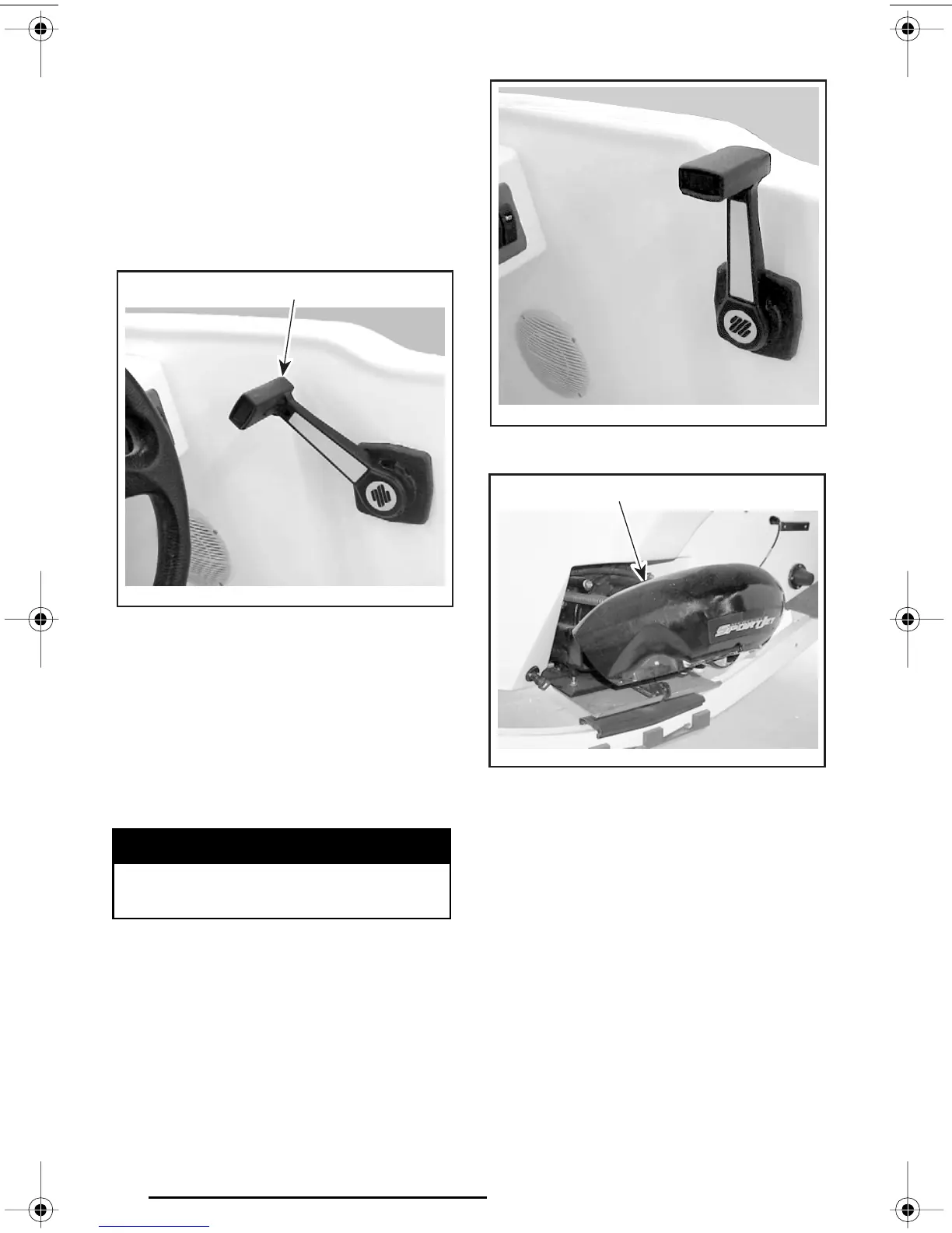 Page #44 background image