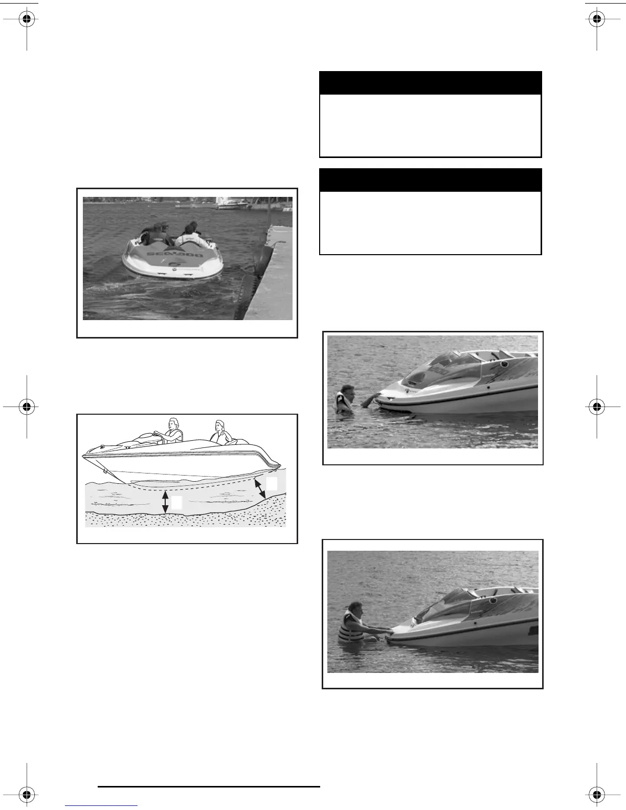 Page #46 background image