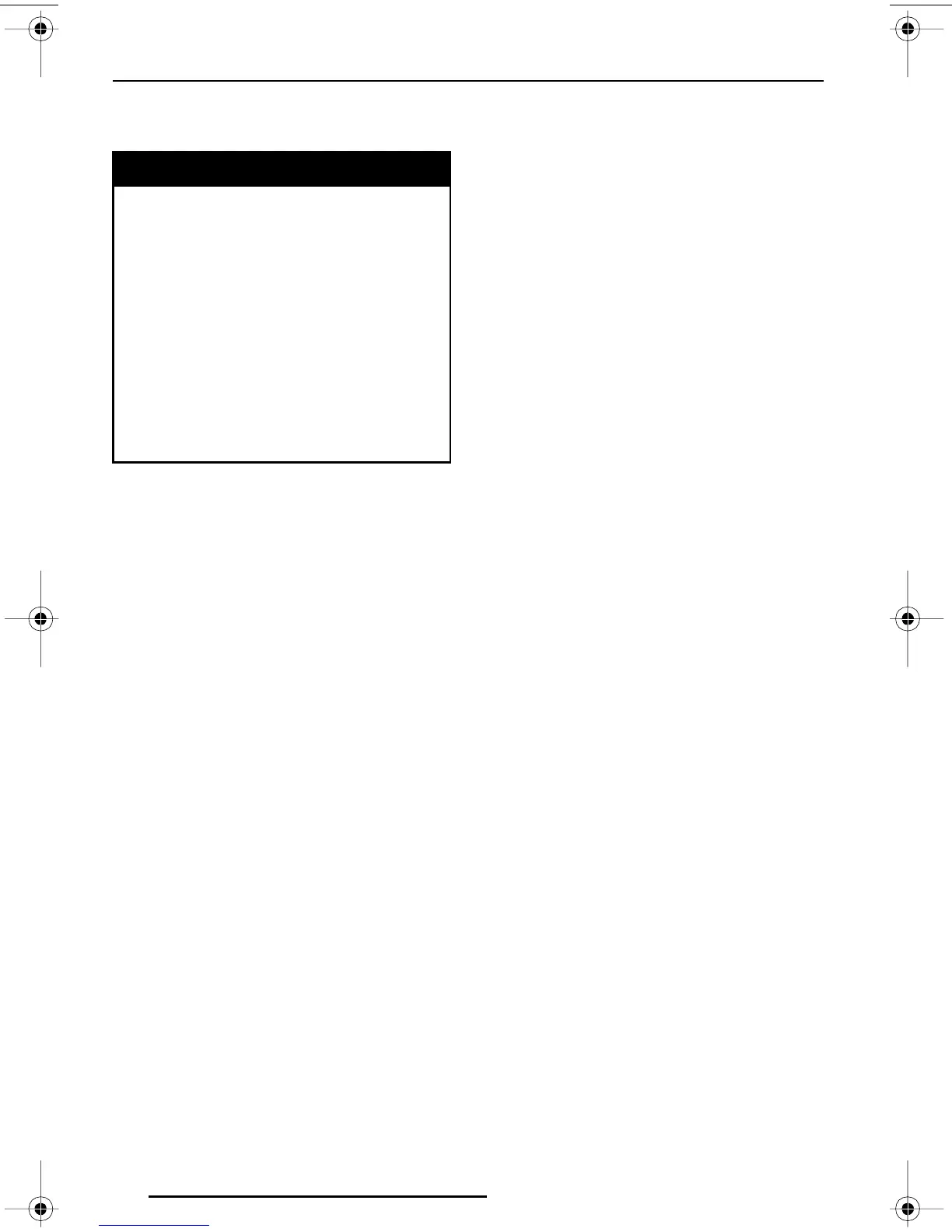 Page #52 background image