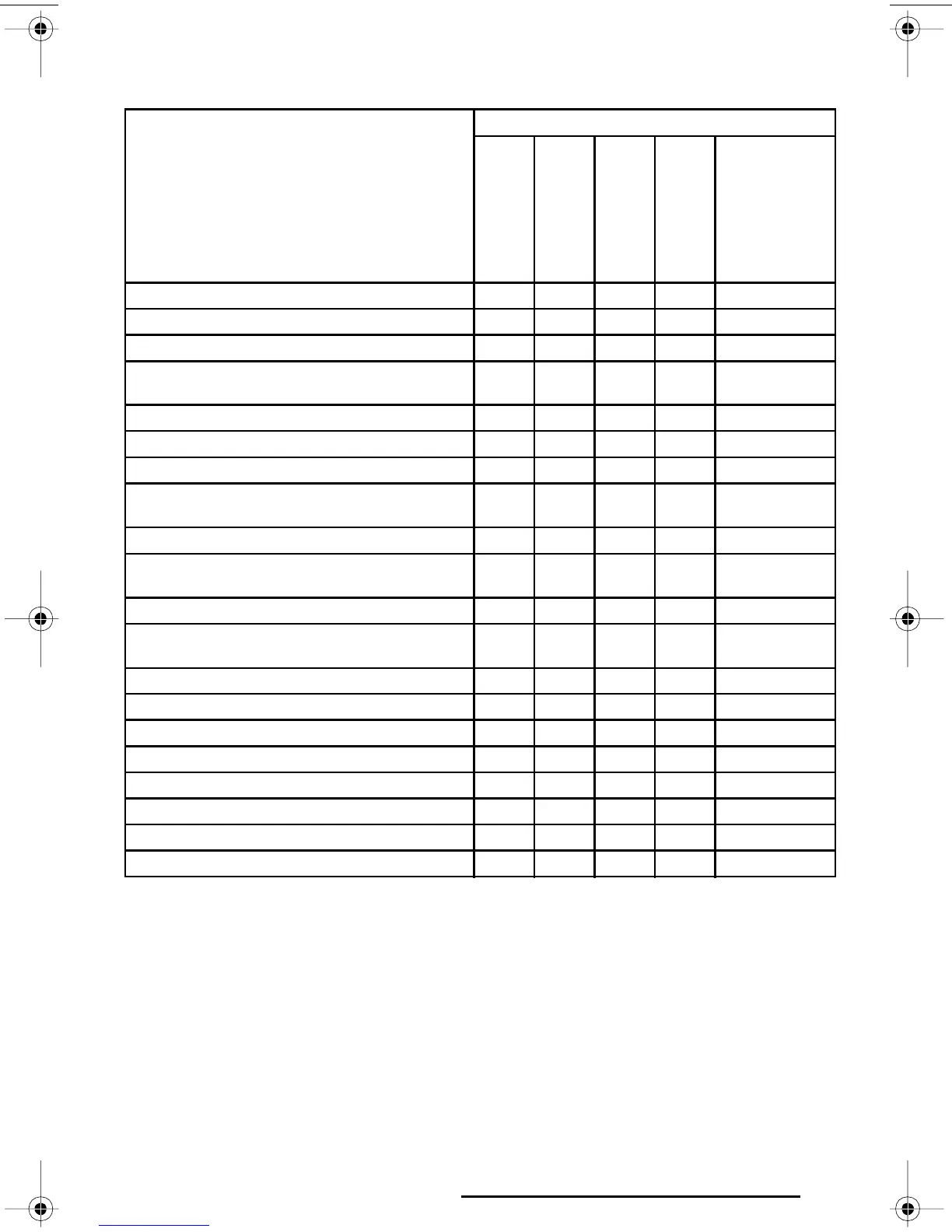Page #53 background image
