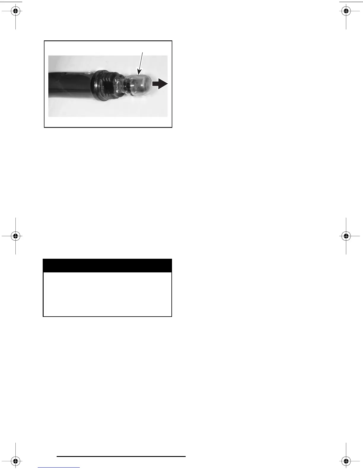 Page #56 background image