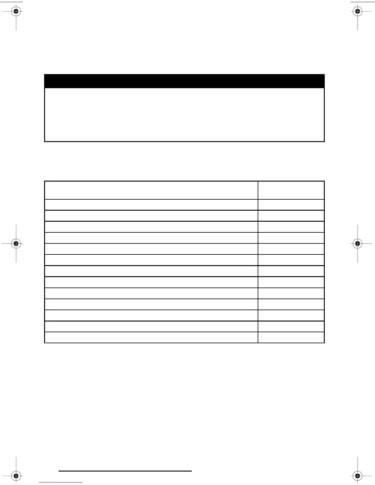 Page #58 background image
