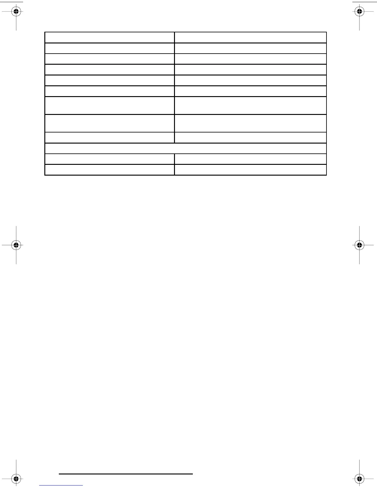 Page #60 background image