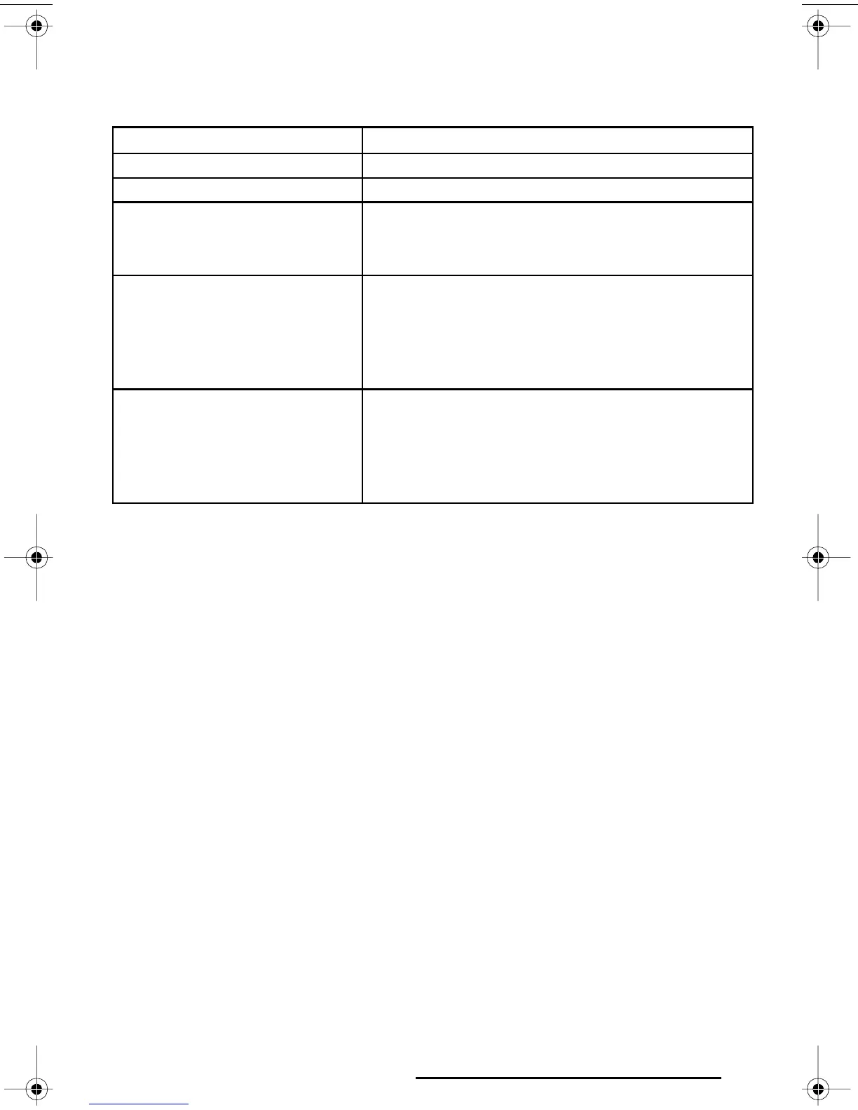 Page #63 background image