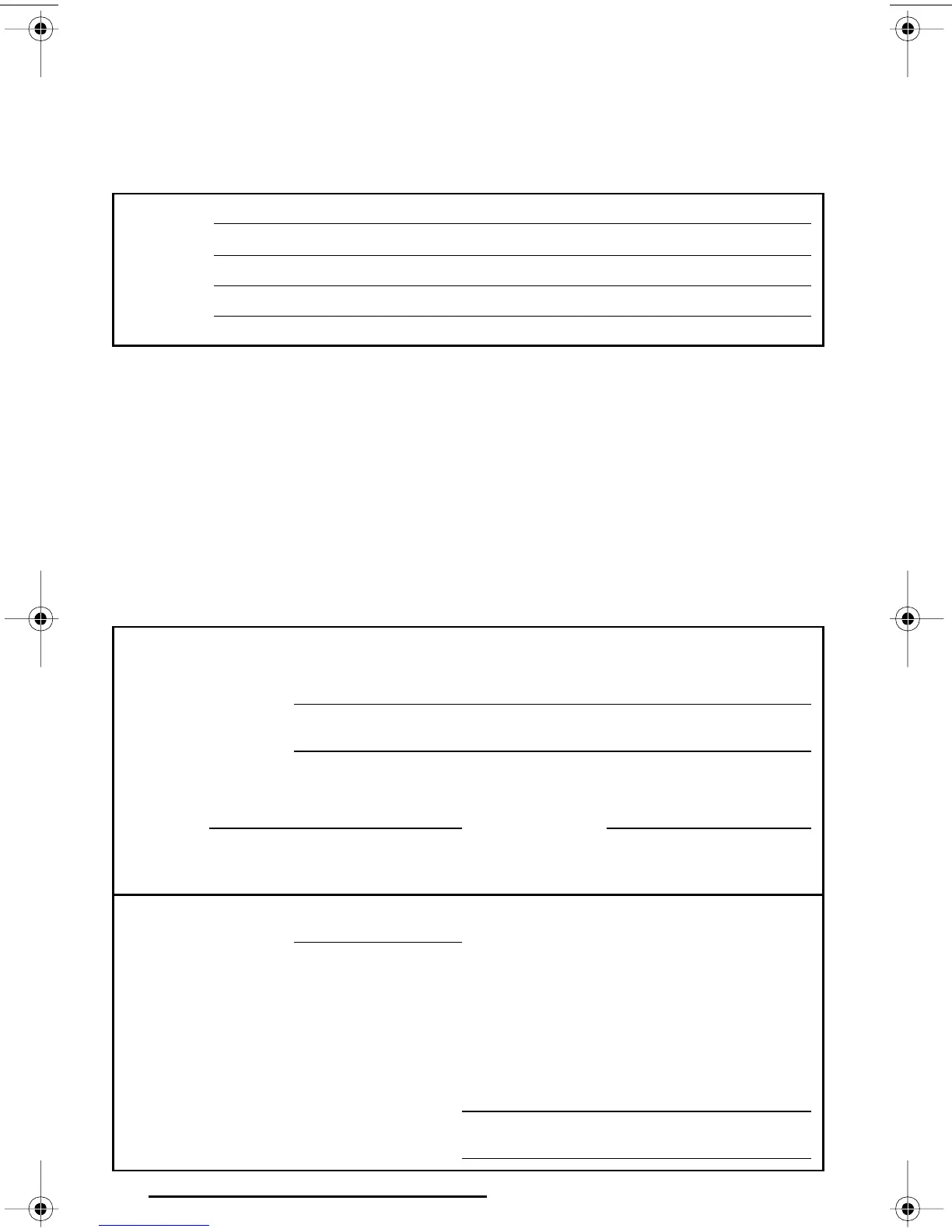Page #64 background image