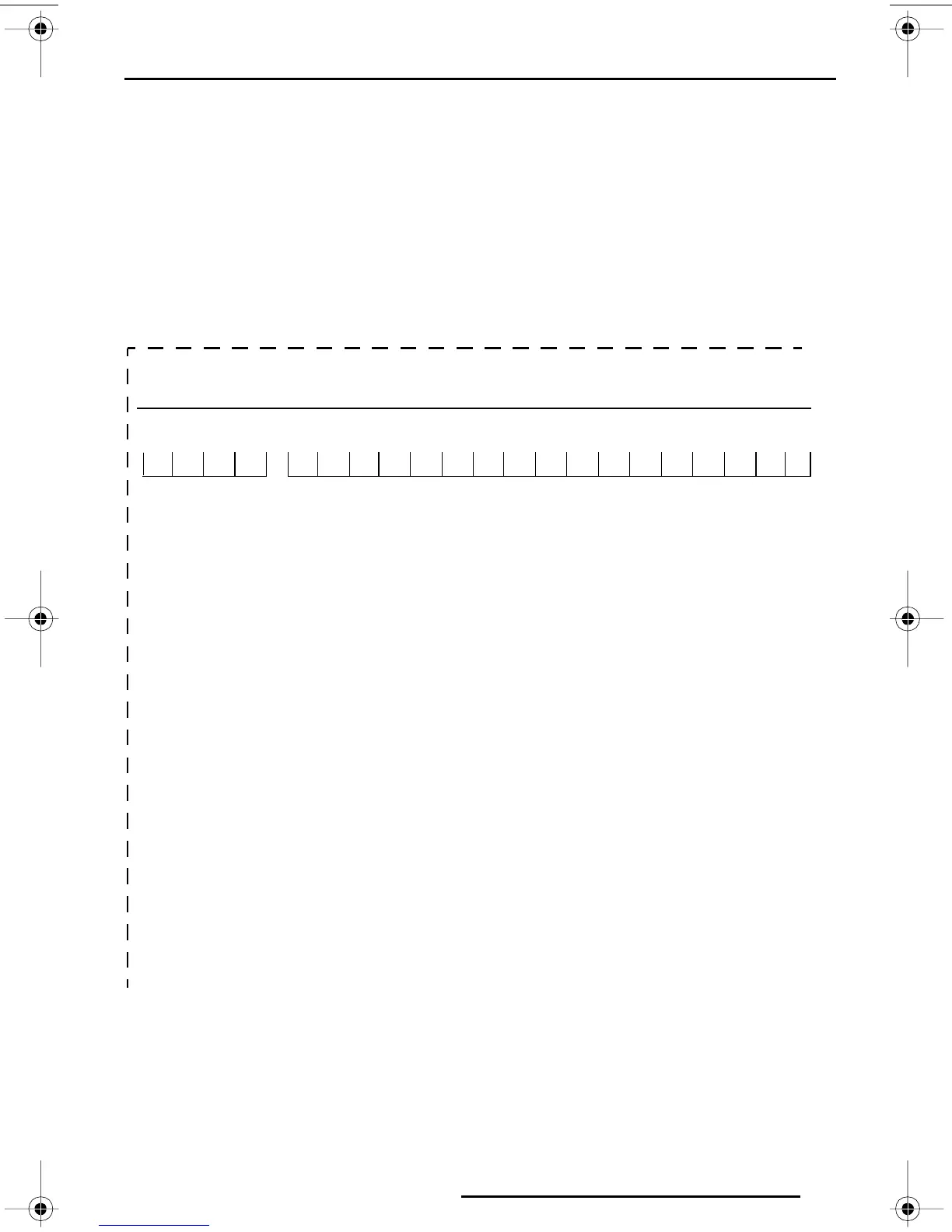 Page #65 background image