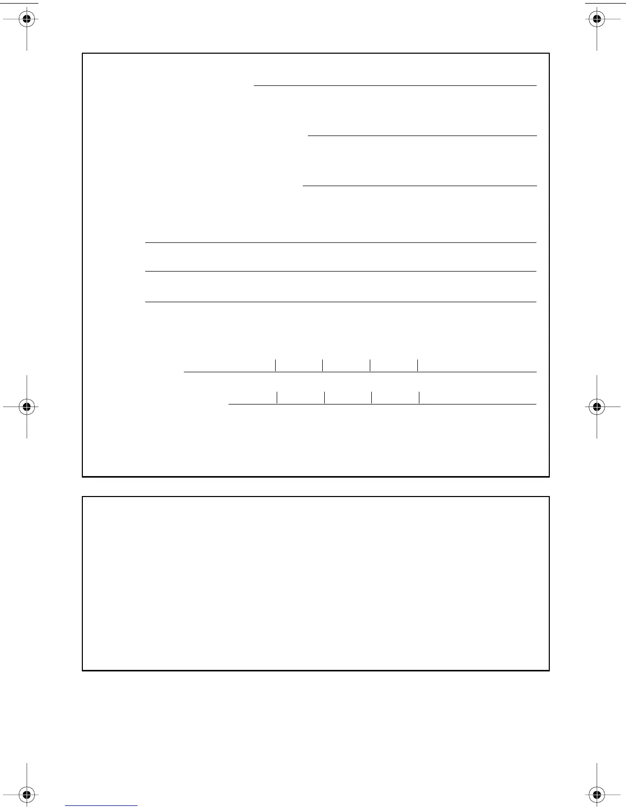 Page #67 background image