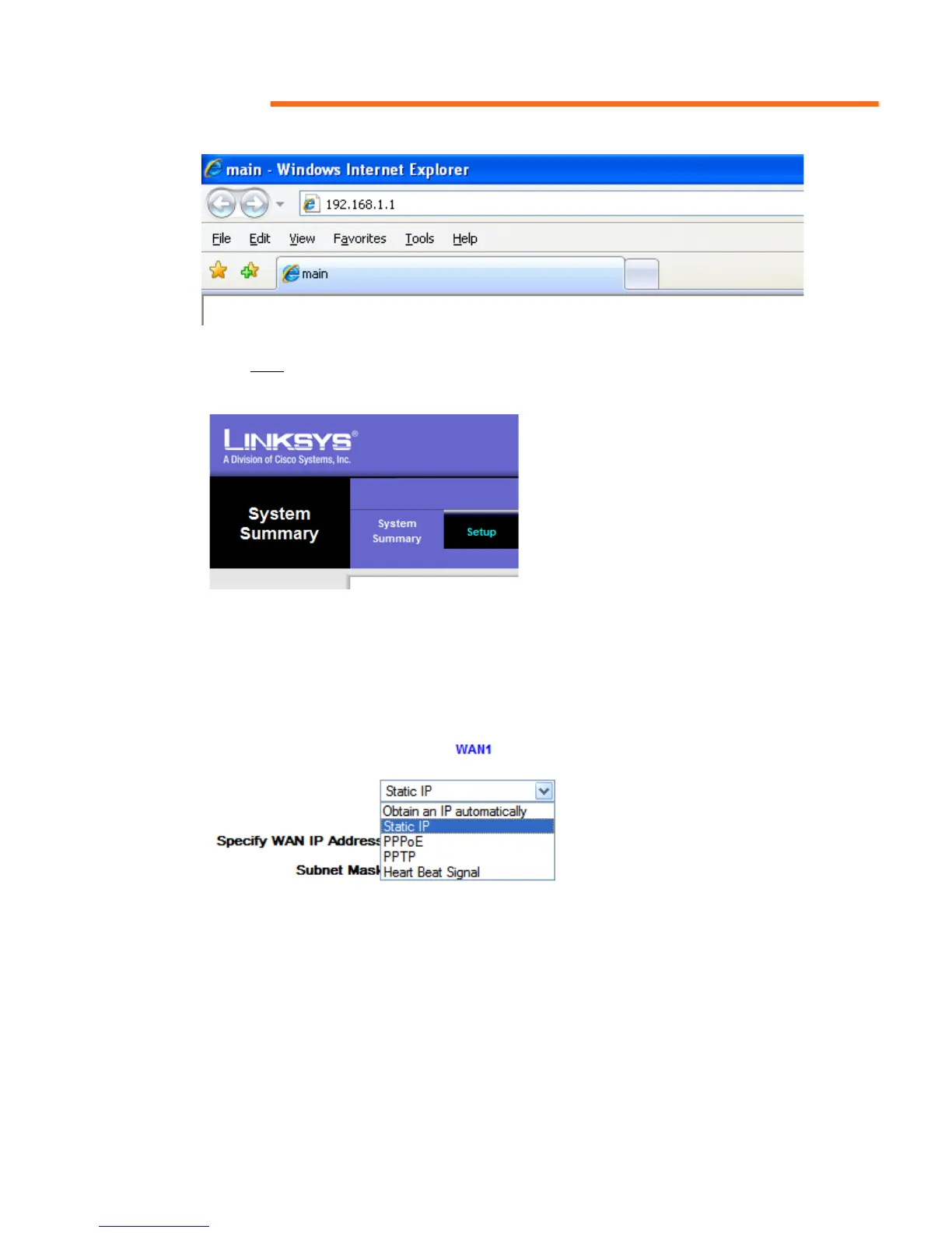 Page #3 background image