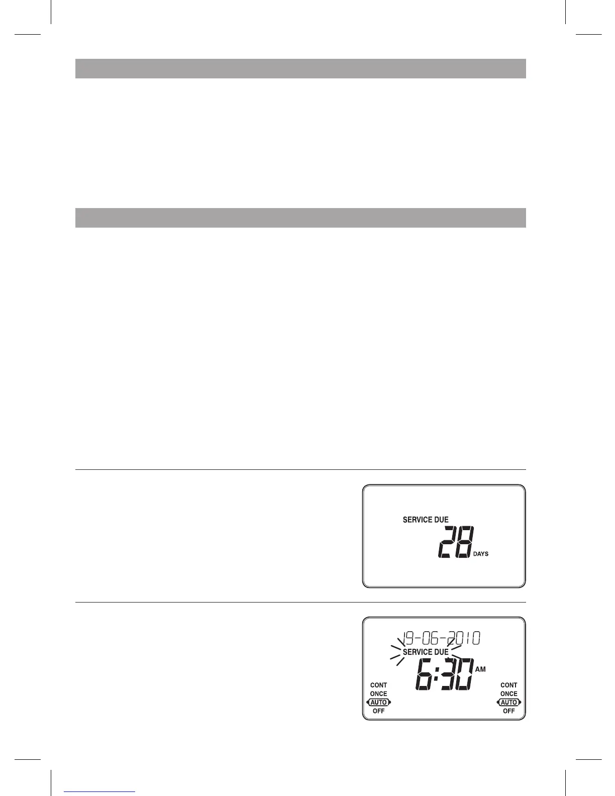 Page #18 background image