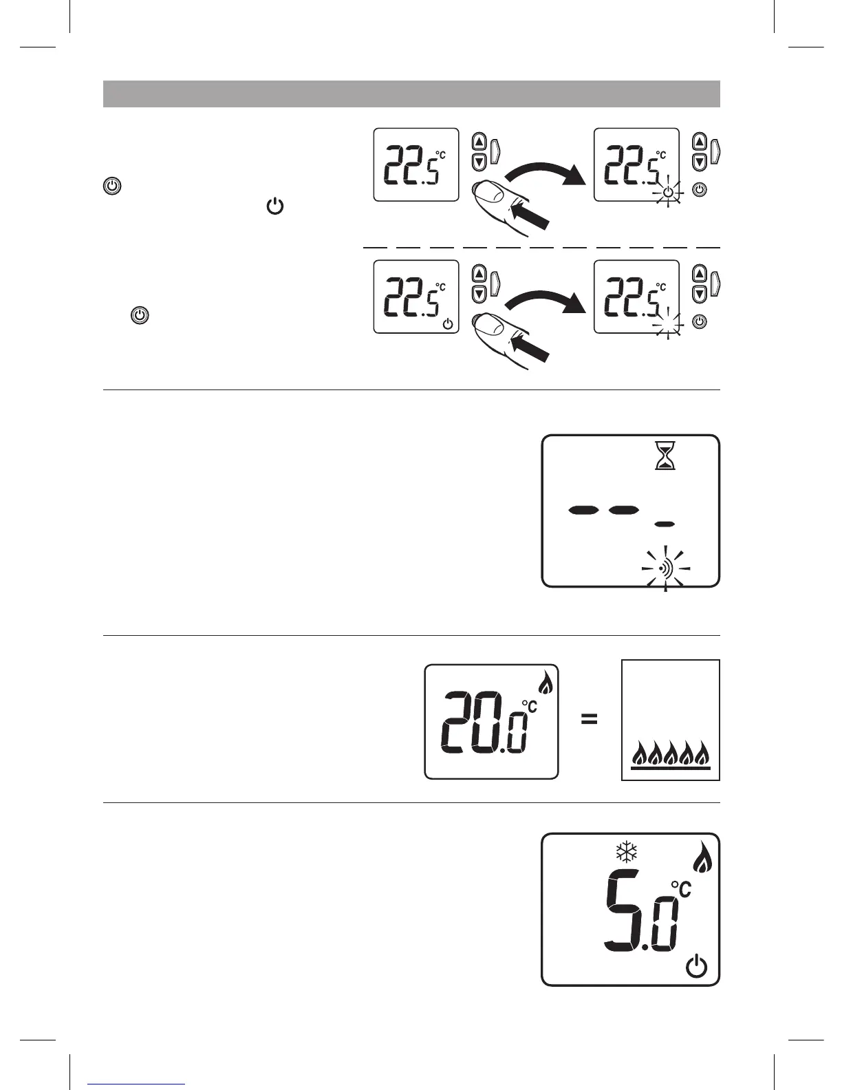 Page #20 background image