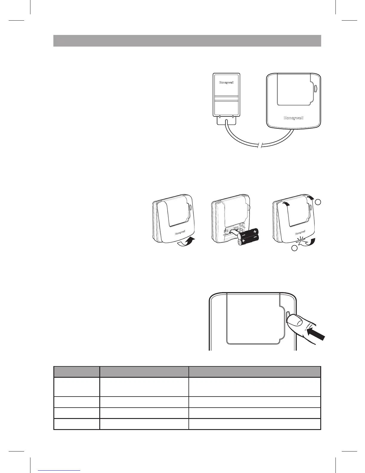 Page #25 background image