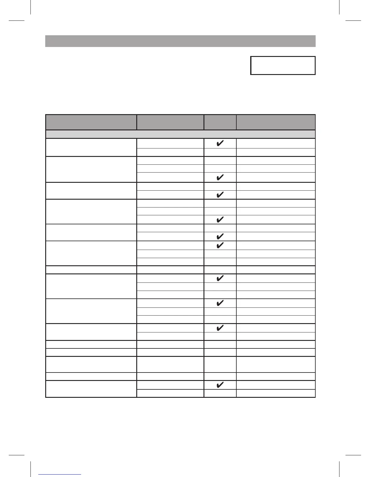 Page #34 background image