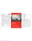 Preview: User Guide