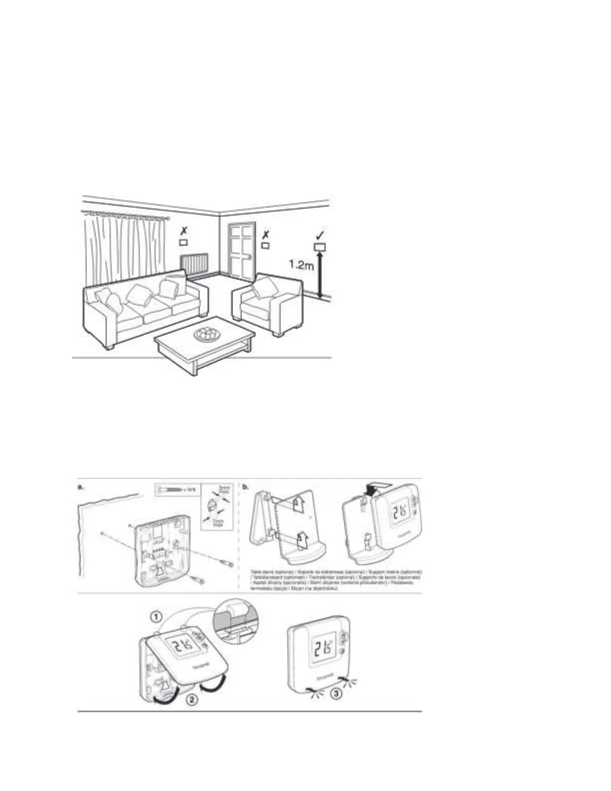 Page #3 background image