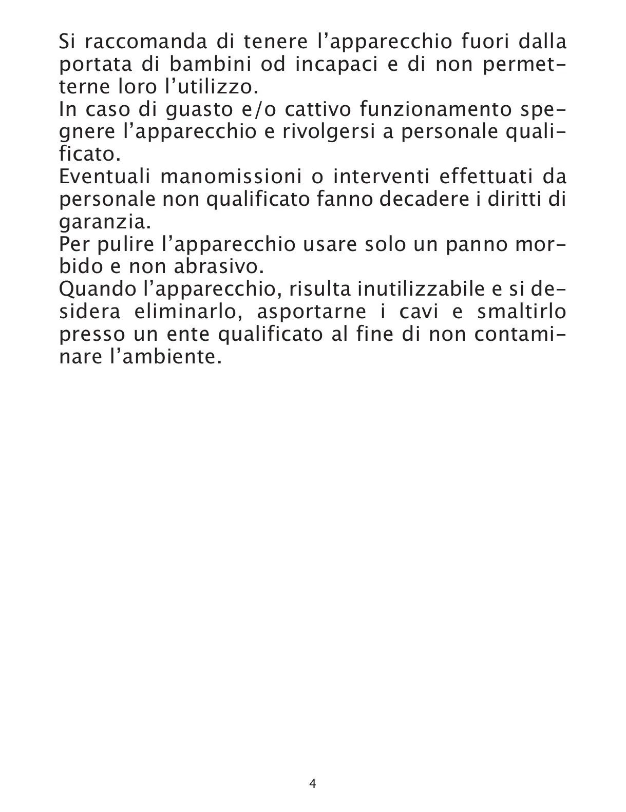 Page #4 background image