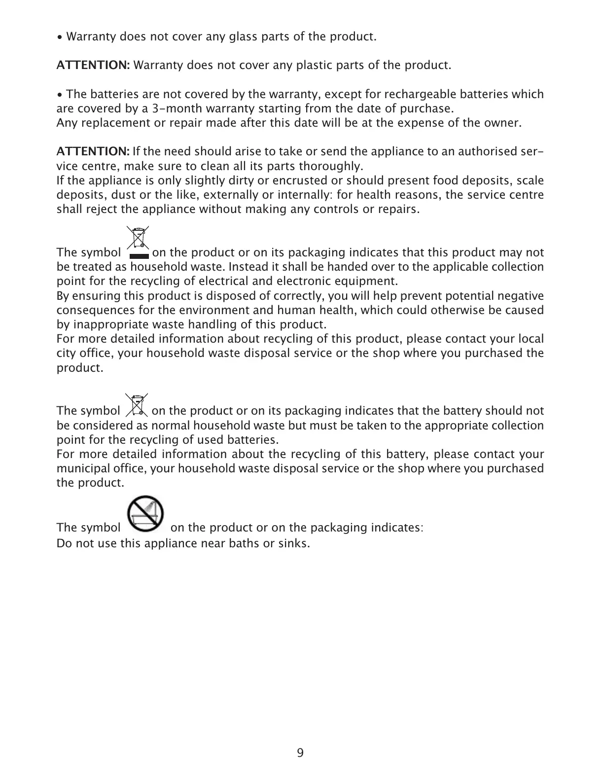 Page #9 background image