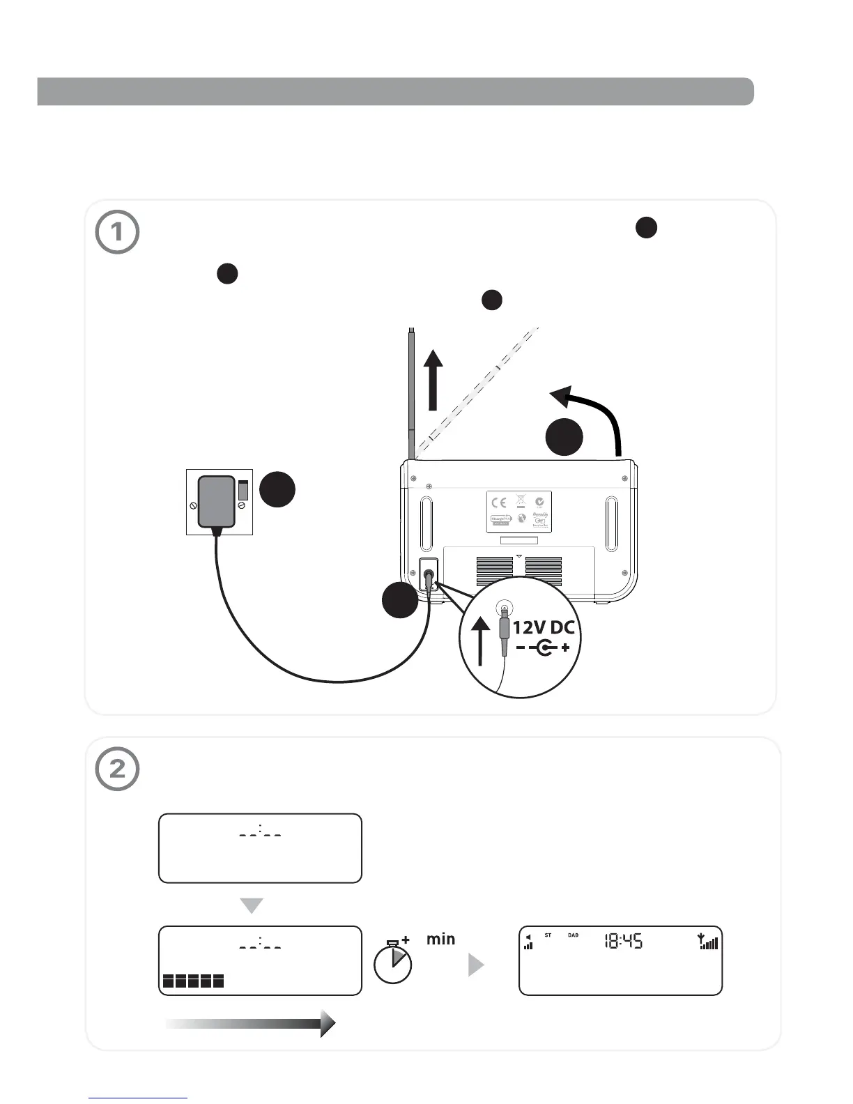 Page #4 background image