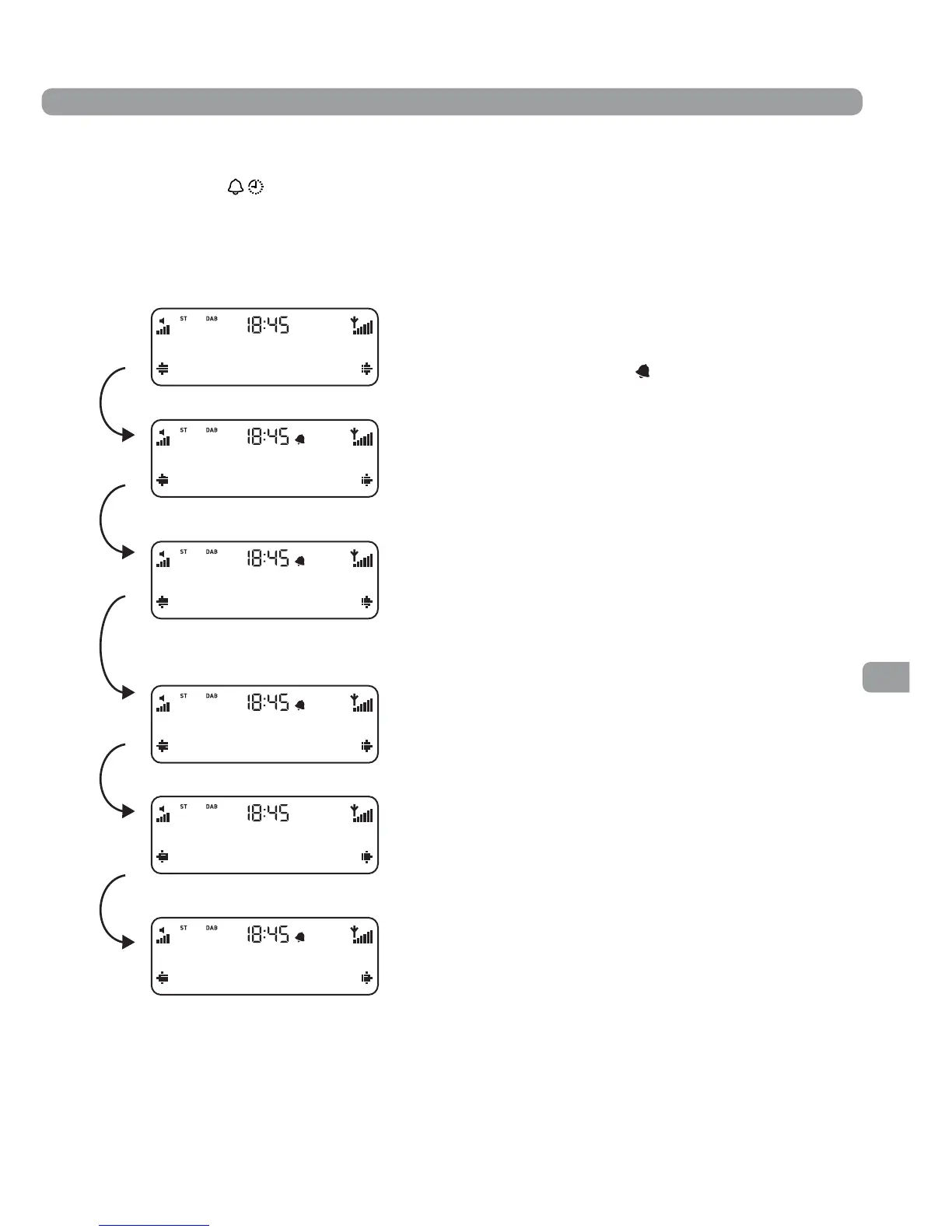 Page #9 background image