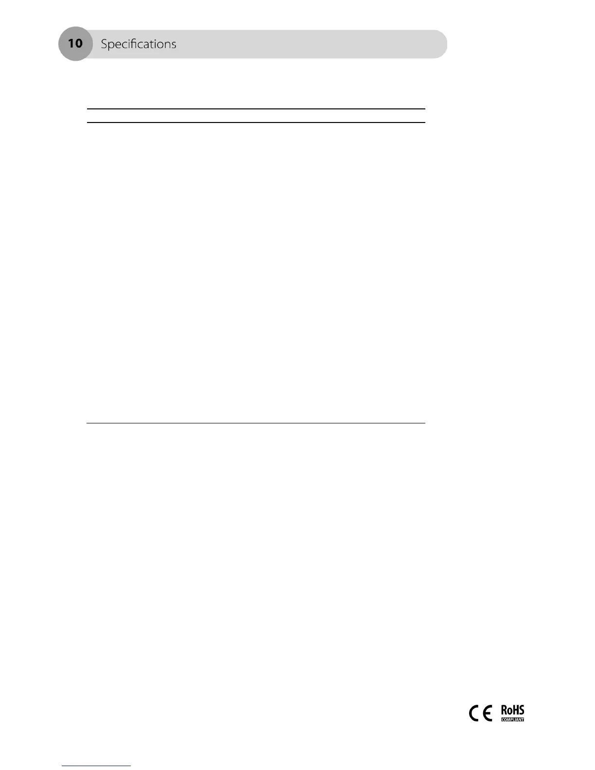 Page #10 background image