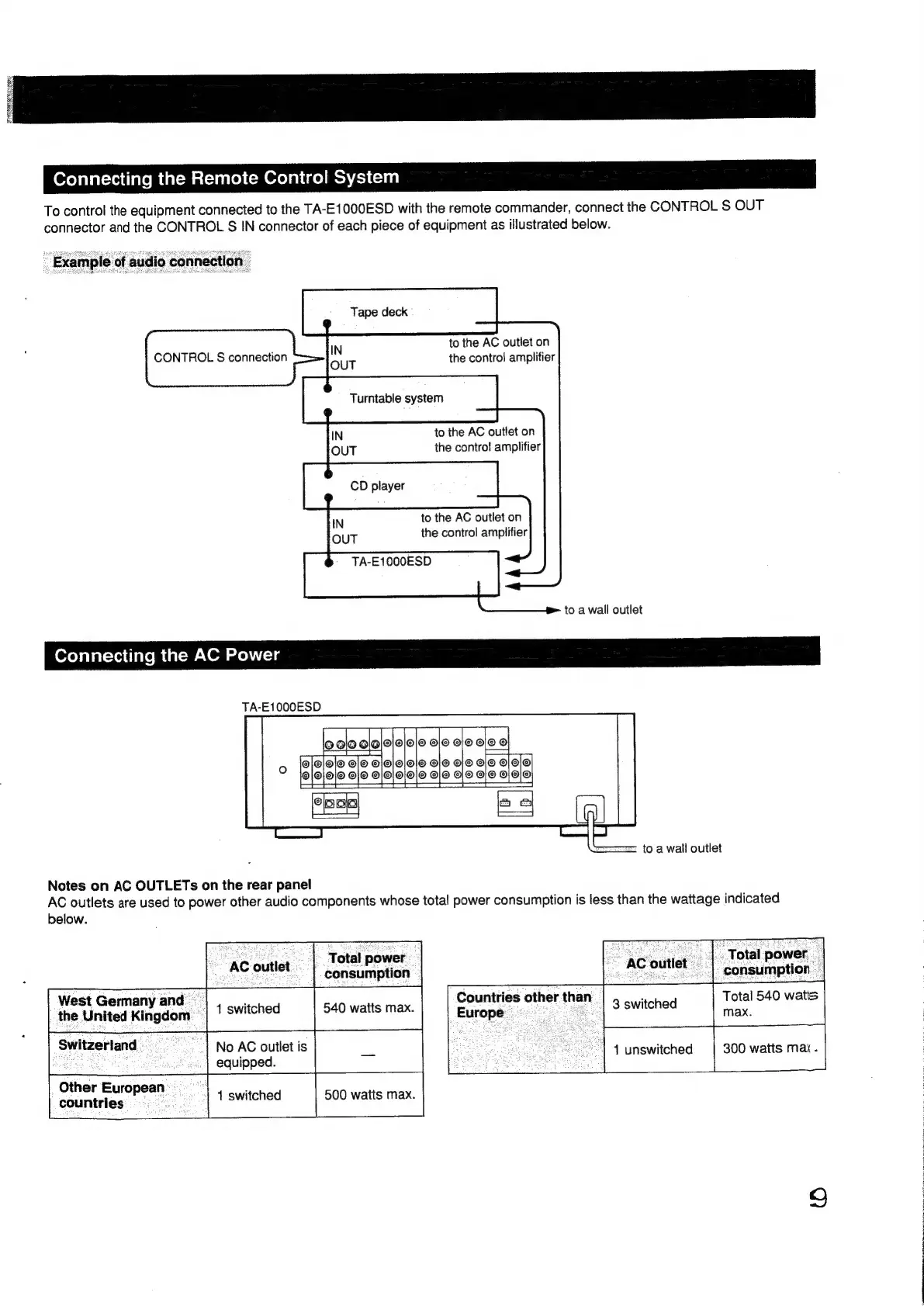 Page #9 background image