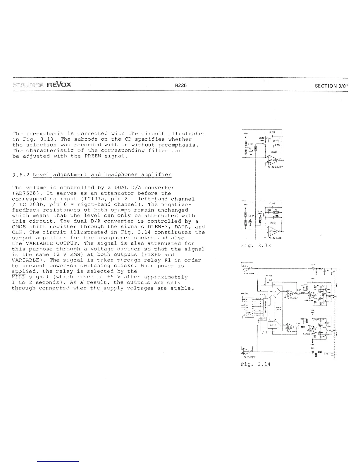 Page #16 background image