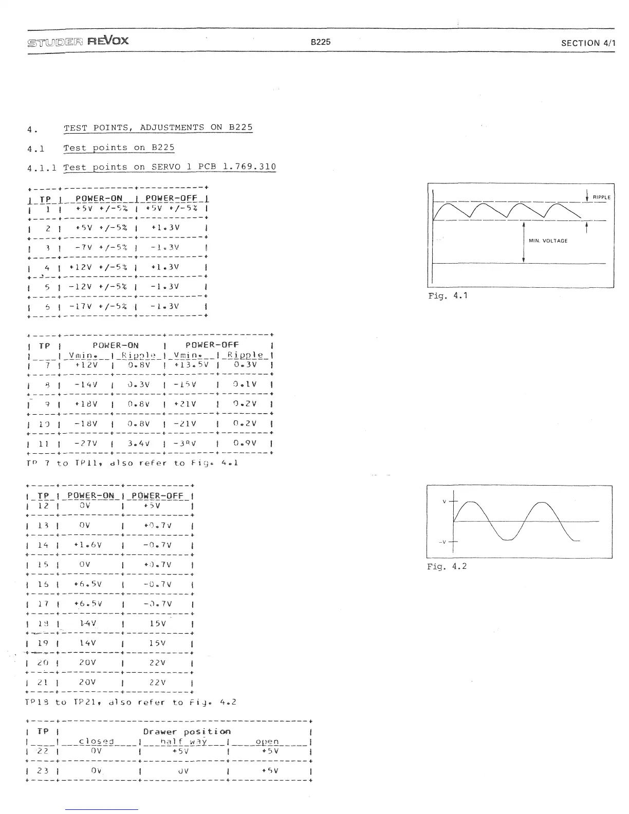 Page #17 background image