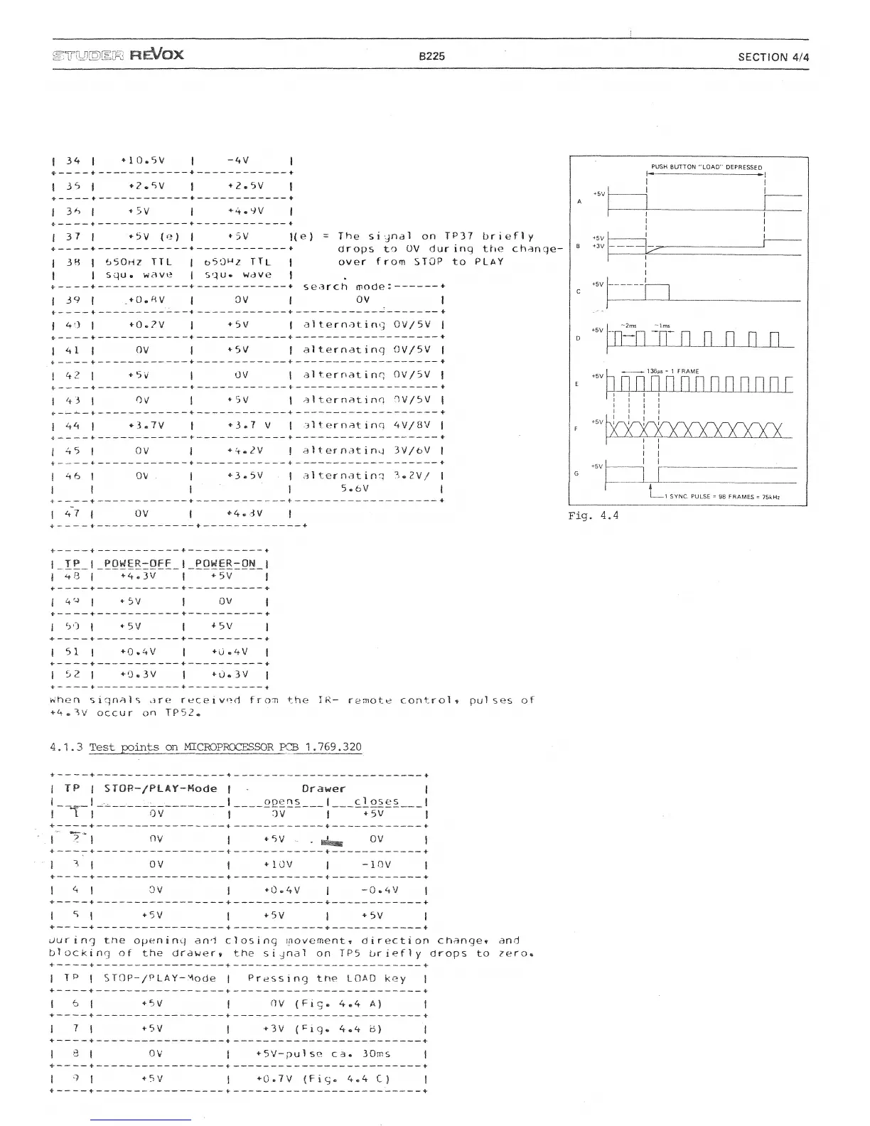 Page #20 background image