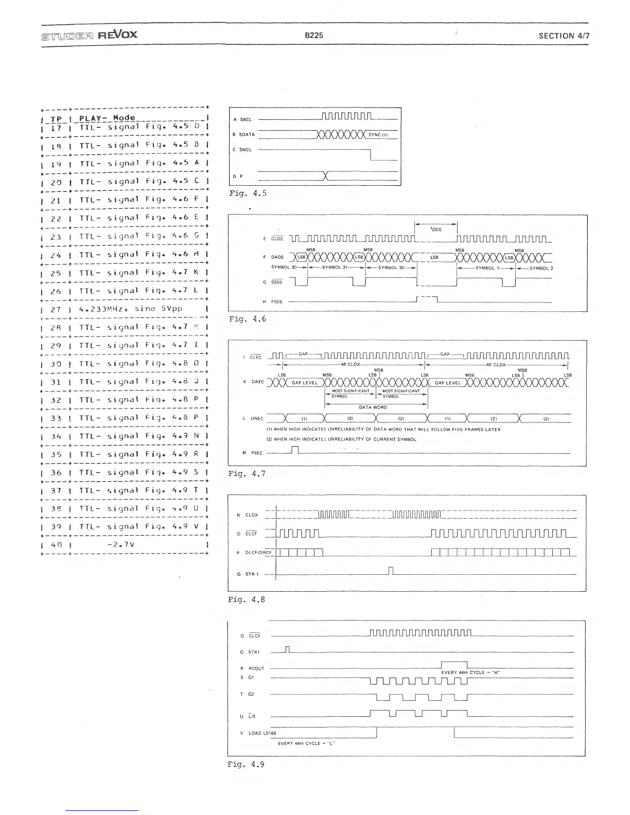 Page #23 background image