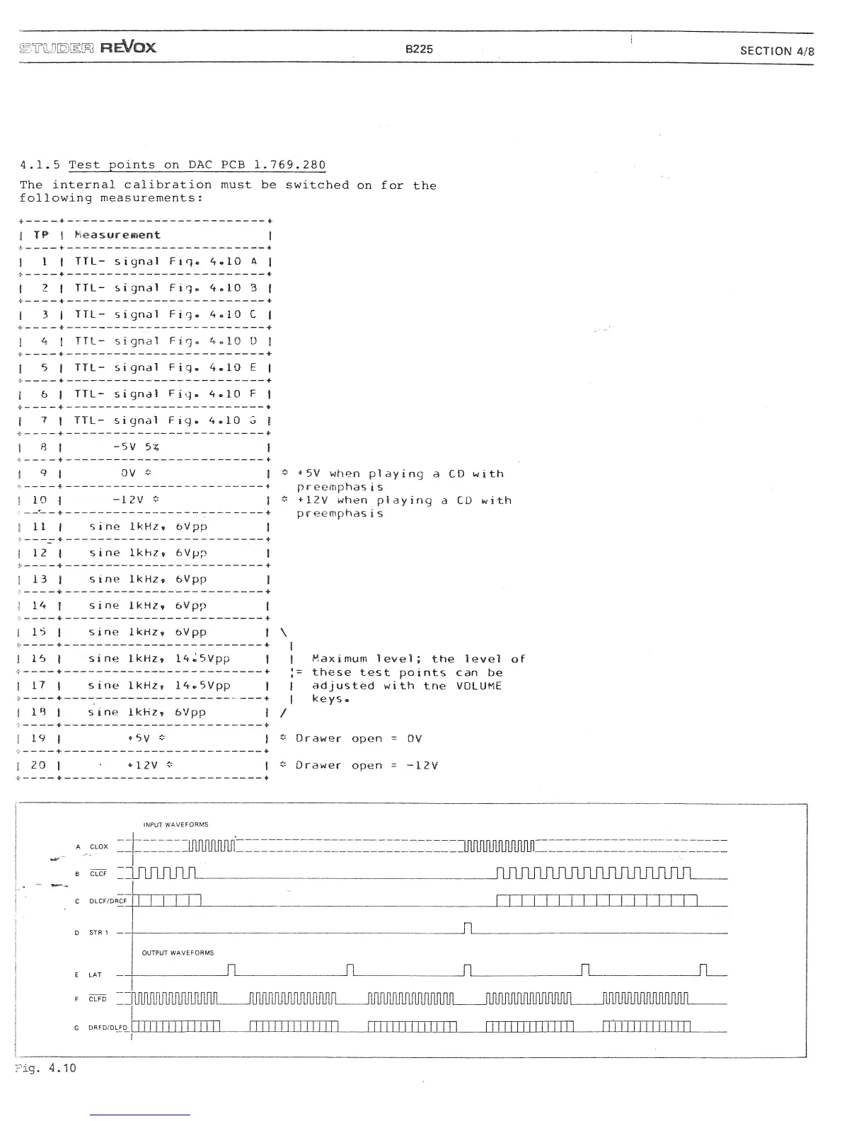 Page #24 background image