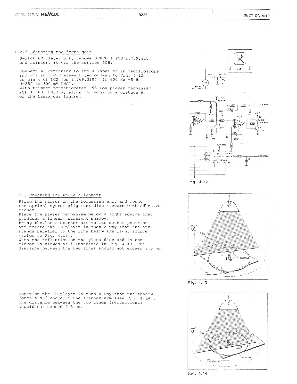 Page #26 background image