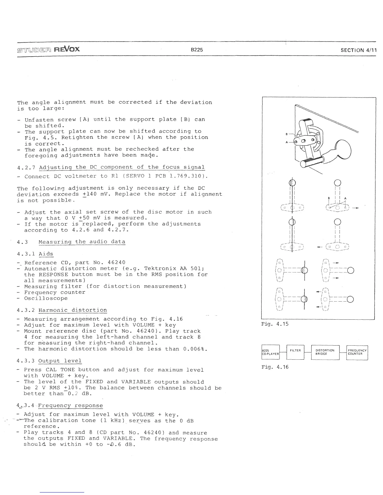 Page #27 background image