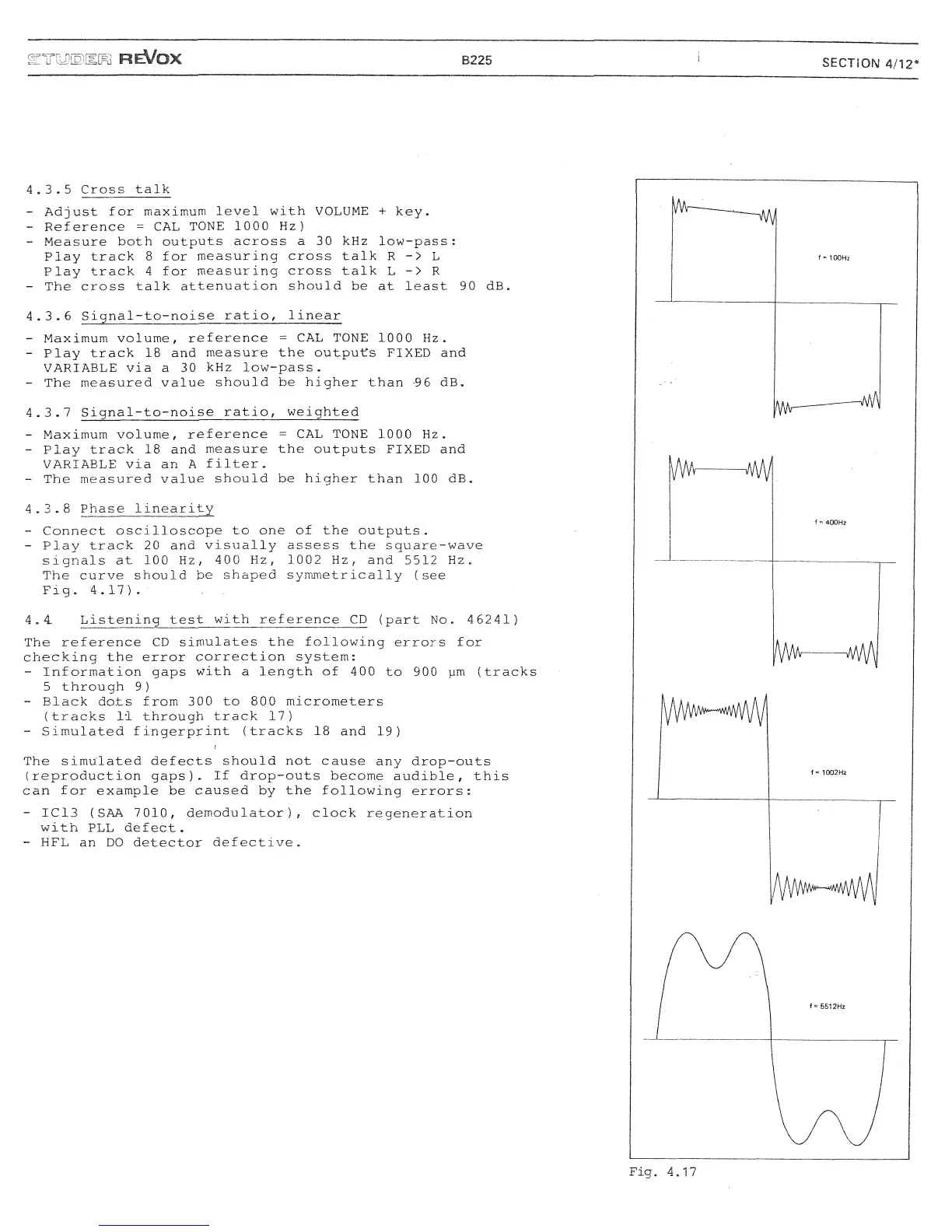 Page #28 background image