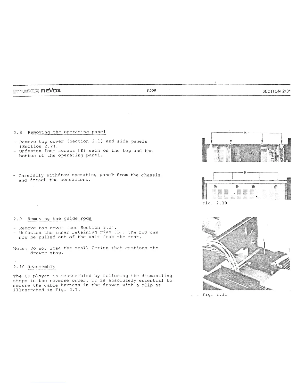Page #8 background image