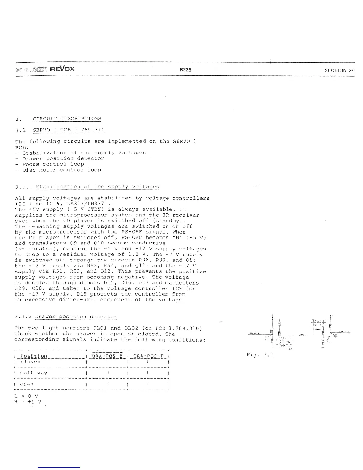 Page #9 background image