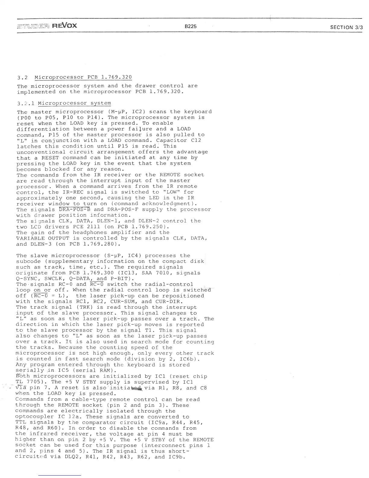 Page #11 background image
