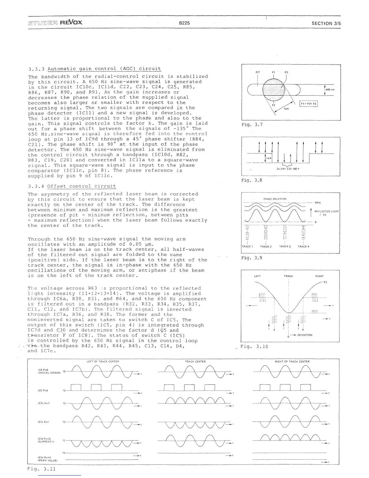 Page #13 background image