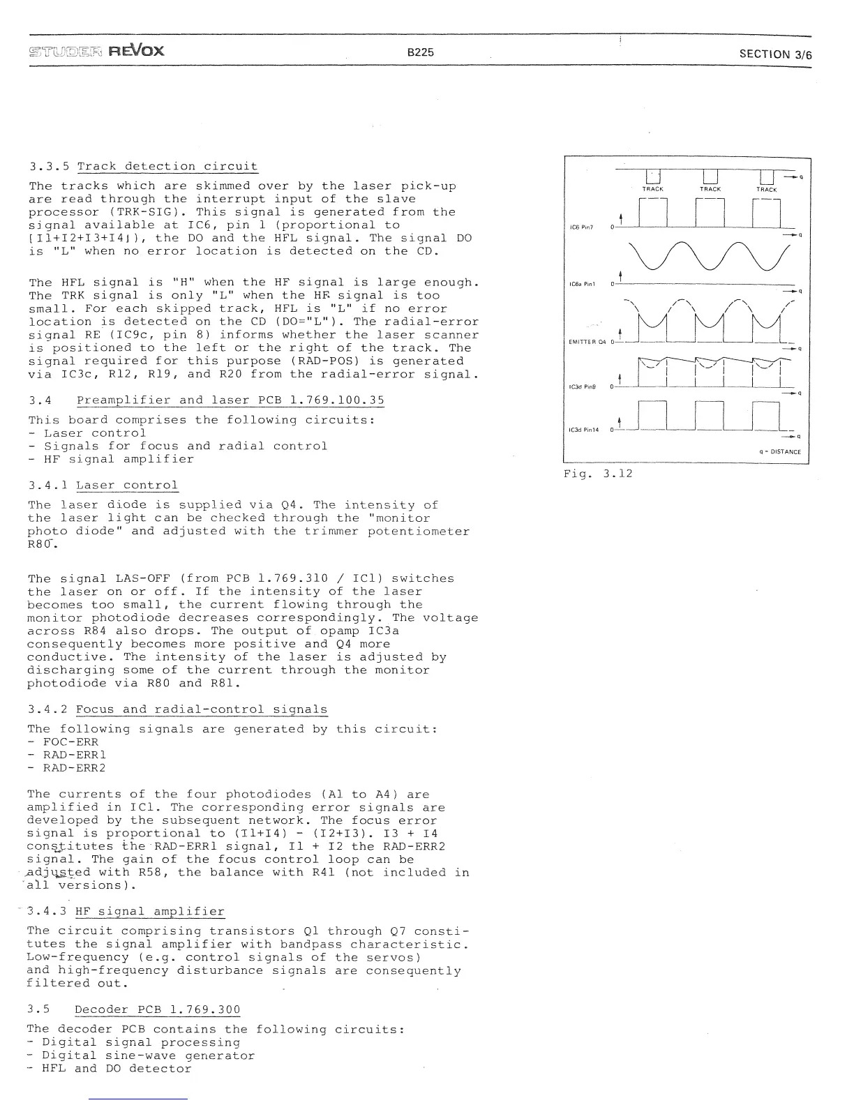 Page #14 background image