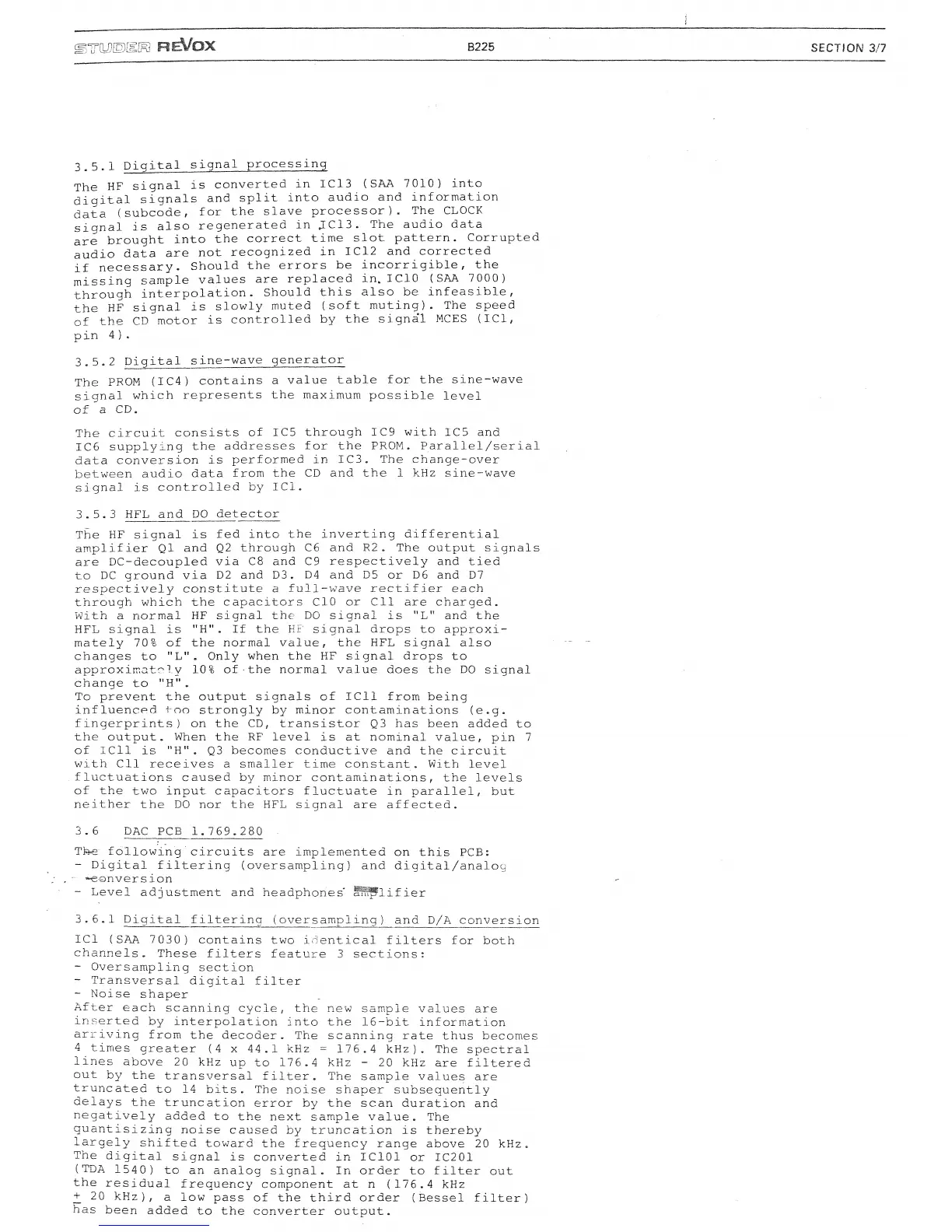 Page #15 background image