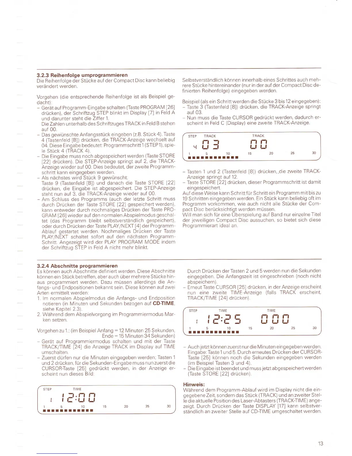 Page #16 background image