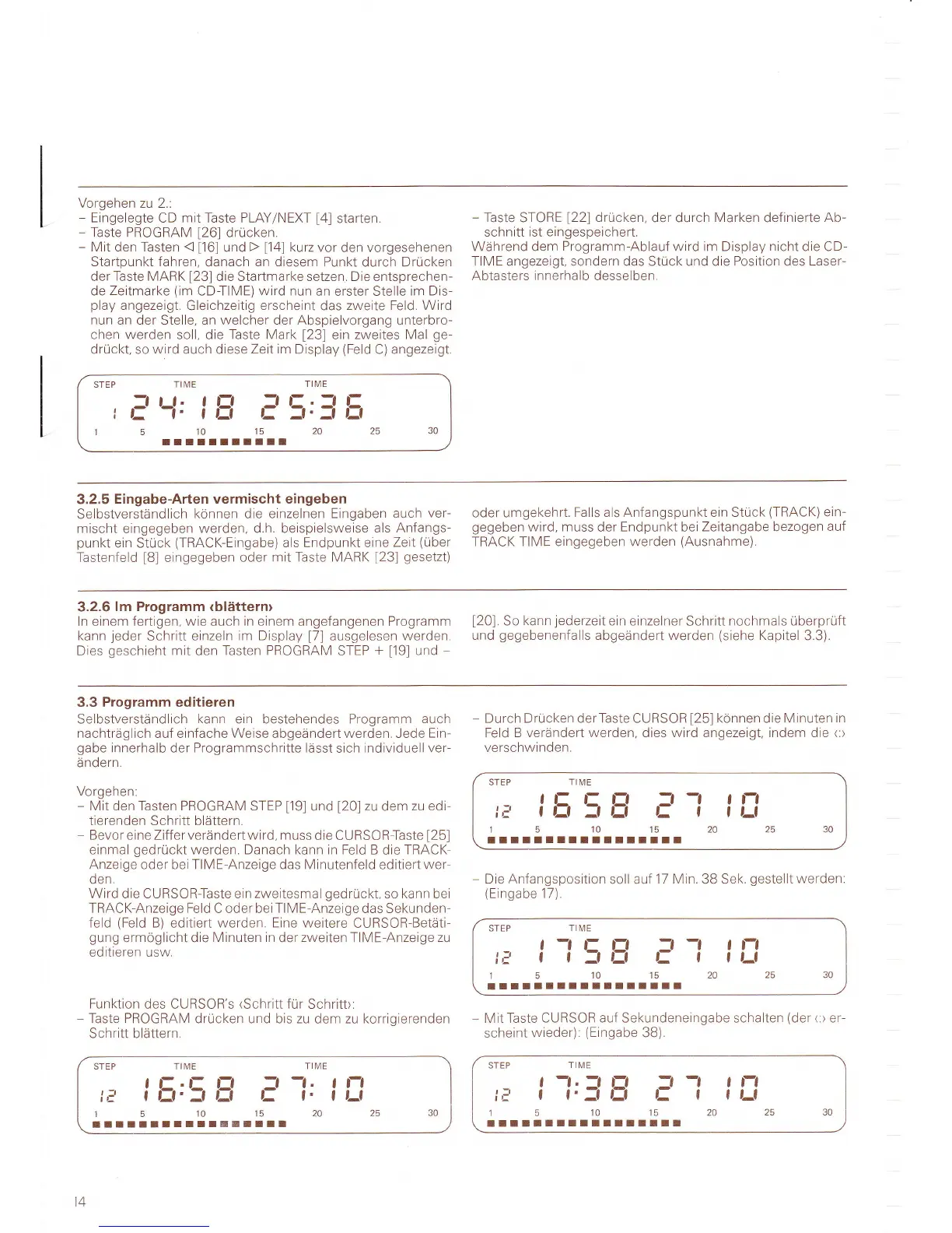 Page #17 background image
