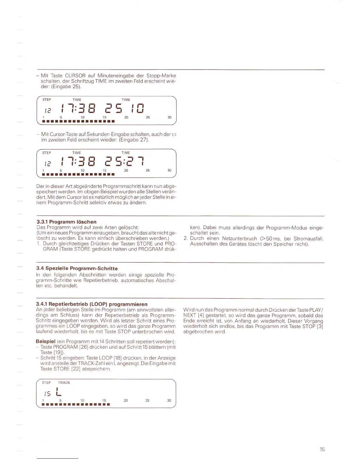 Page #18 background image