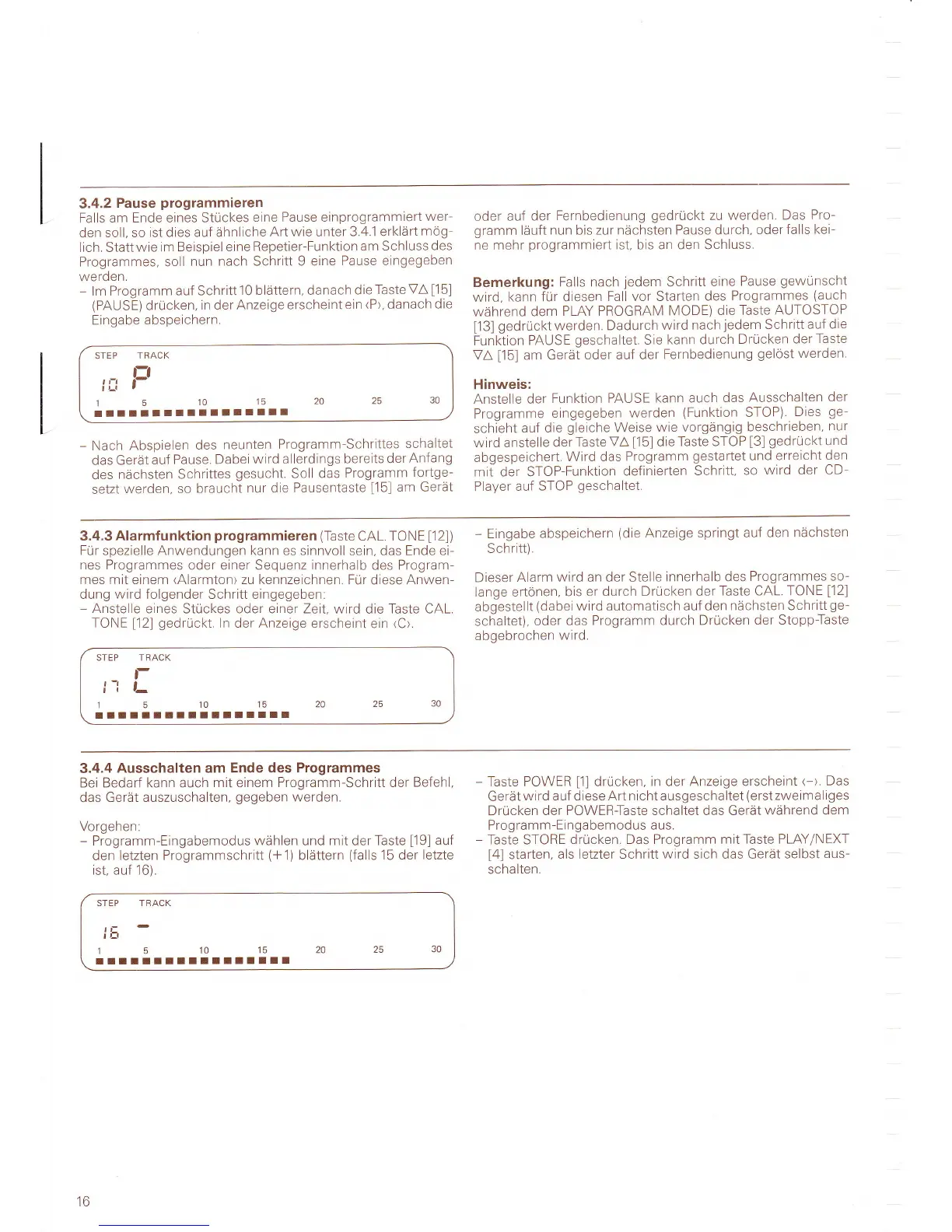 Page #19 background image