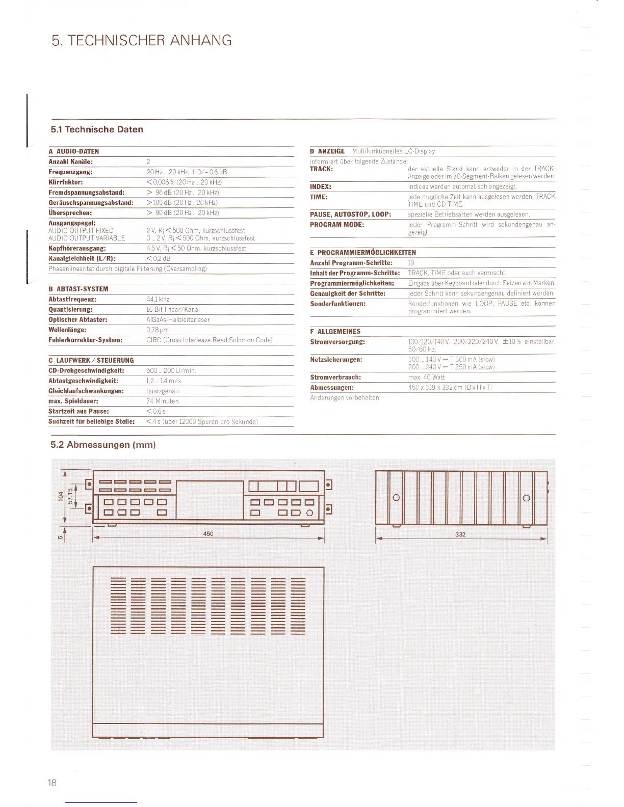 Page #21 background image